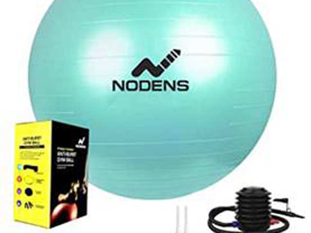 ​Nodens Gym Ball