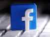 Facebook vows to restrict users if U.S. election descends into chaos - FT