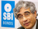 SBI's challenge ahead