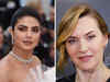 Priyanka Chopra Jonas joins Kate Winslet as narrator for HBO Max's 'A World of Calm'