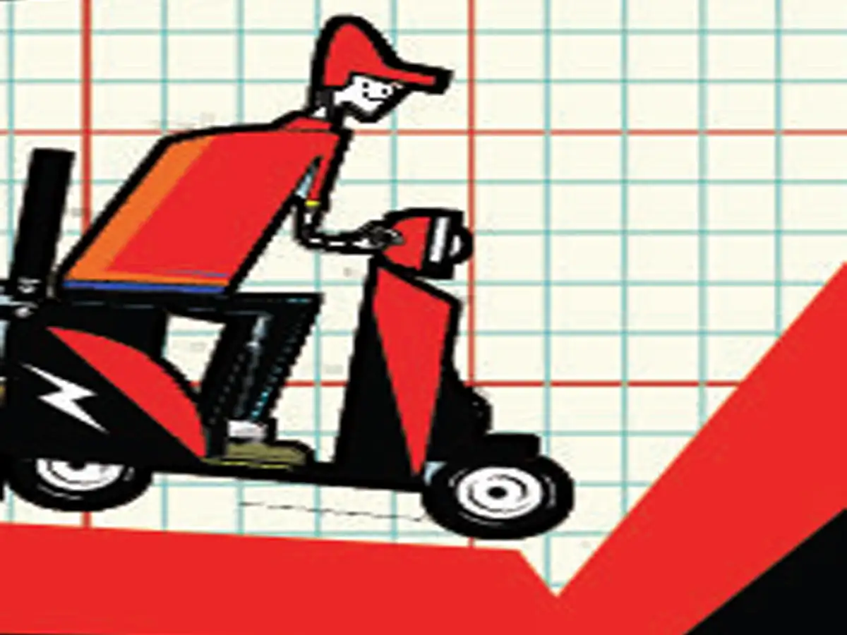 Priyank Sukhija News And Updates From The Economic Times Priyank sukhija is a prolific restaurateur, industrious to the core and a true innovator. the economic times