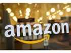 ​Amazon India launches four new regional languages on its platform