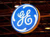 GE bets on India R&D team to build next gen tech in cyber, aero engine and health care equipment