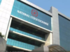 Advent Stock Broking fined for violating norms in use of NSE co-location facility