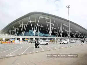 bengaluru-airport-bccl