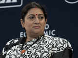 National Textile Corporation not operationally profitable despite revival scheme: Smriti Irani