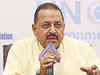 Post Covid, North East would be hub for tourism: Union Minister Dr Jitendra Singh