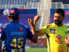 With 10.4 TVR, the CSK vs MI match crossed record of even the first IPL opener