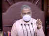 BJP dials up 'insult of Harivansh' in poll-bound Bihar