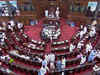 Rajya Sabha passes 7 key bills in three and half hours