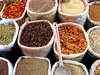 Agro-commodities watch: Chana, Guar Seed down, Pepper gain