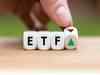ETFs of PSU stocks lagging in this market rally, and why