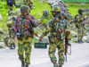 Indian Army faces a carbine shortage in Ladakh, seeks urgent supply to aid close combat
