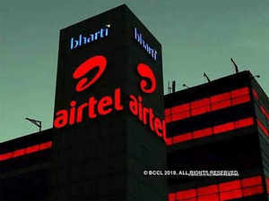 airtel