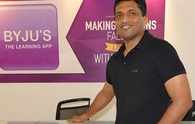 Byju's continues to rack up more funds, this time from three new US investors