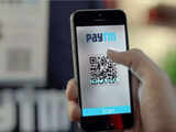 Peers back Paytm in fight against telcos, Trai over financial frauds