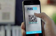 Peers back Paytm in fight against telcos, Trai over financial frauds