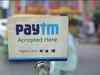 Paytm executive says India's secondary listing plan would be undue burden