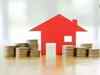 Home loan enquiries top last year’s level