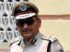 Bihar DGP Gupteshwar pandey takes VRS, says his retirement has nothing to do with Sushant case