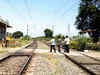 Rail Land Development Authority invites bid for Chennai land
