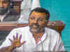 Bring Uniform Civil Code and population control bills to 'save the country': BJP MP Dubey in LS