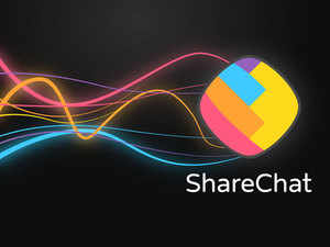sharechatOthers