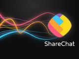 ShareChat adds $14 million to its ESOP pool, taking its ESOP pool to $35 million