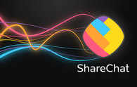 ShareChat adds $14 million to its ESOP pool, taking its ESOP pool to $35 million