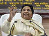 Mayawati slams both Opposition, government over Monsoon Session chaos