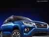 Toyota launches Urban Cruiser with prices starting Rs 8.40 lakh