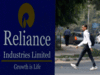 Reliance Retail-KKR deal fails to enthuse D-Street. RIL stock fairly valued, say analysts
