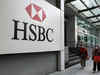 Coronavirus: HSBC halts return to office plan in Britain