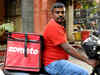 Food delivery recovery at pre-Covid levels: Zomato