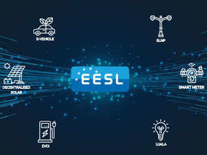 EESL-website