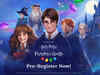 Good news, Potterheads! Harry Potter mobile game by Zynga casts a magic spell on fans