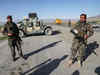 Afghan army defused 4,776 improvised bombs, landmines in six months : Ministry
