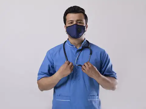 See a professional