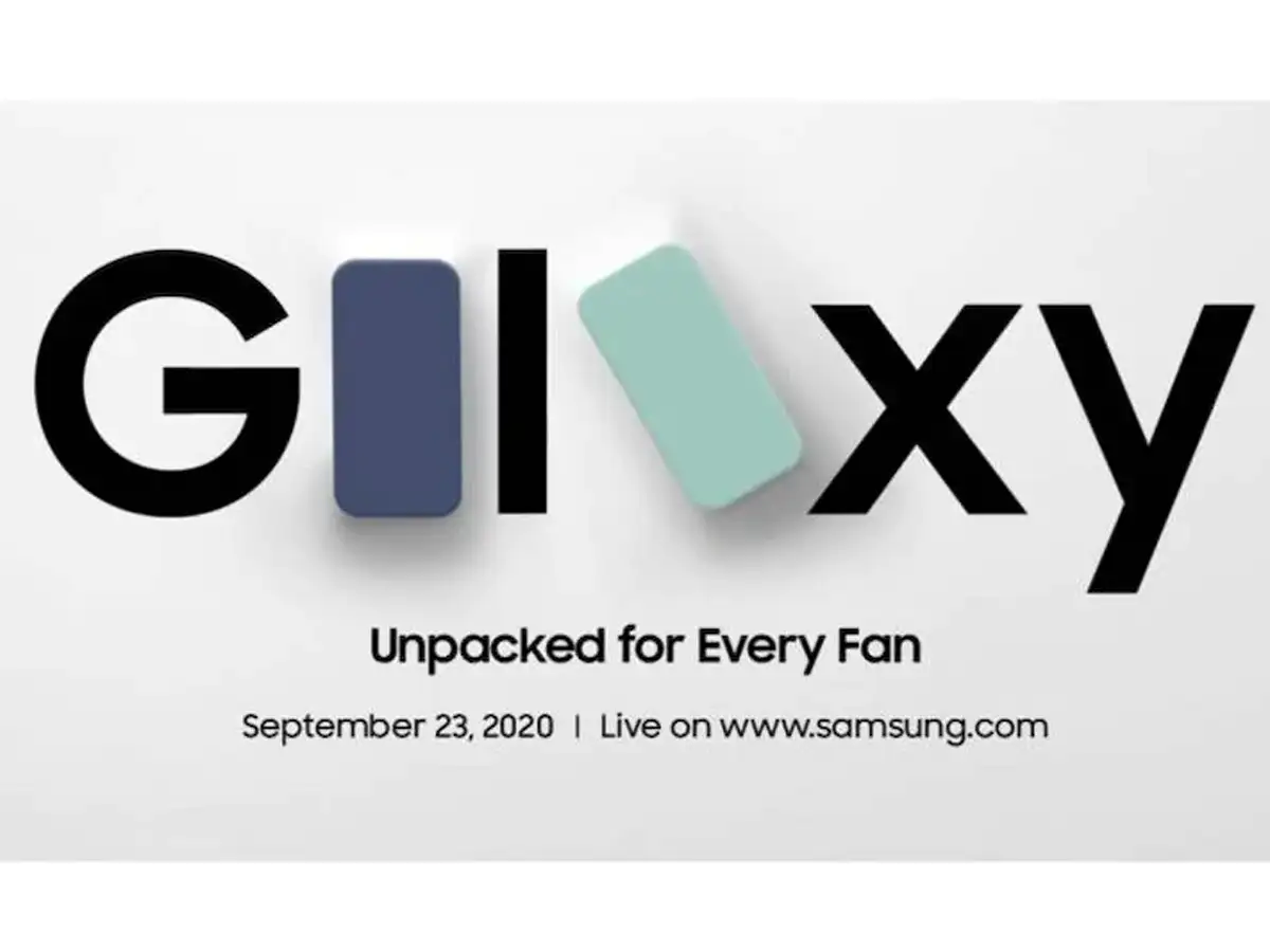 samsung a6 watch