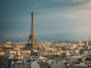 Paris Eiffel tower evacuated: Security source