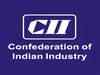 Approval to labour reform bills by Parliament to help create job opportunities: CII