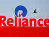 Competition Commission reviewing both online, offline aspects of Reliance-Future deal