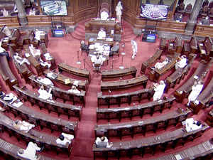 rajya sabha ani