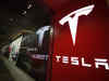 Tesla plans cheaper $25,000 electric car within 3 years: Elon Musk