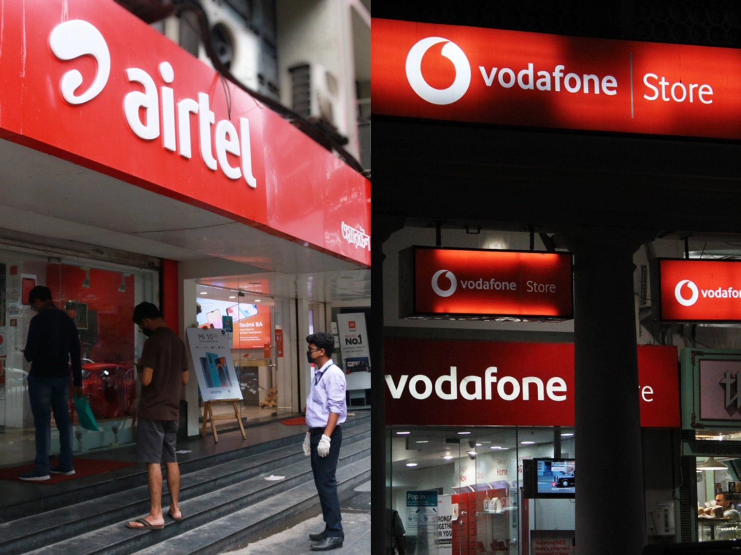 AGR dues: why telcos should be allowed to sell spectrum as part of a resolution plan