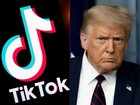 TikTok asks US judge to block Trump's ban as deadline looms