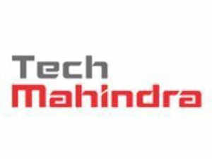 Tech-Mahindra-Agenc