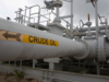 Oil falls on fuel demand growth concerns as coronavirus lingers