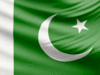 Pakistan government files money laundering case against Shahbaz Sharif, family