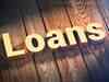Which loans to pay off first to become debt free